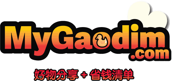 MyGaodim